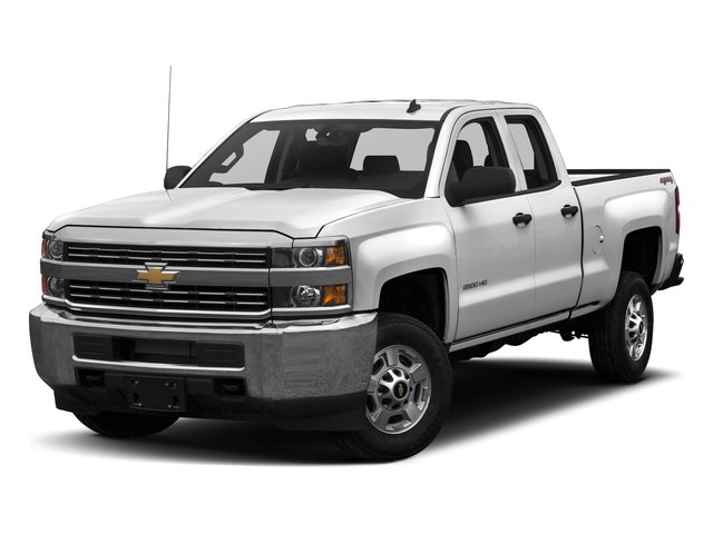 chevrolet silverado 2500hd 2017 1GC2CVEG9HZ304843 image chevrolet silverado 2500hd 2017 1GC2CVEG9HZ304843 image